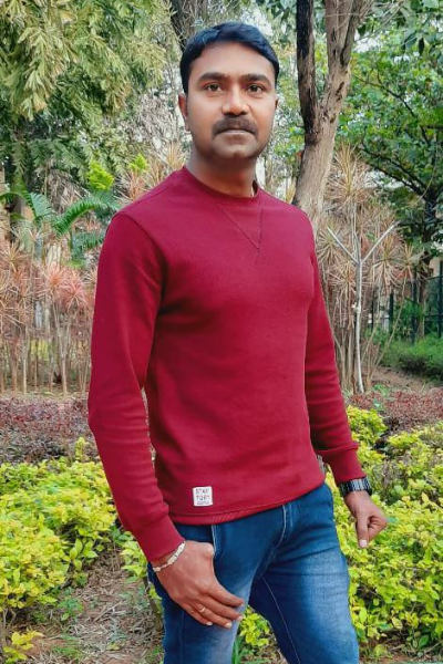 Nayee brahmin Grooms