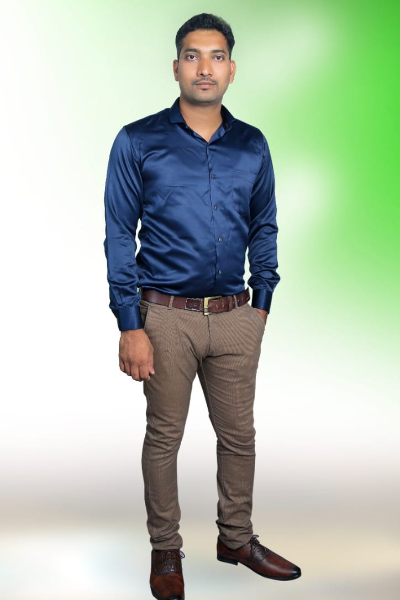 Nayee brahmin Grooms