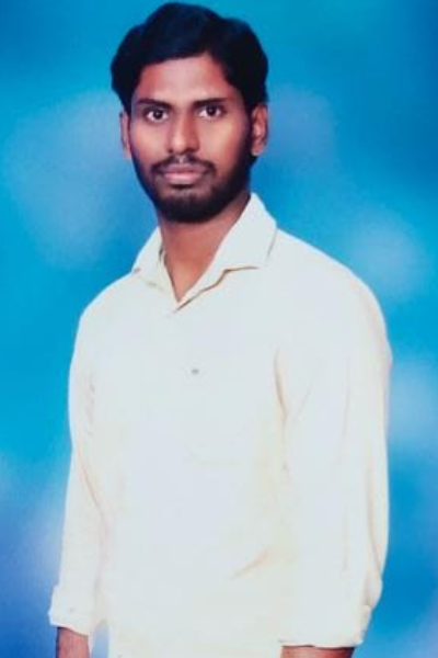 Nayee brahmin Grooms