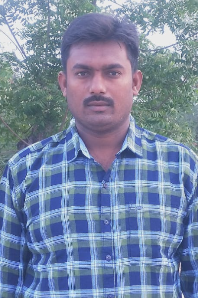 Nayee brahmin Grooms