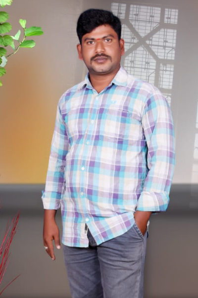 Nayee brahmin Grooms