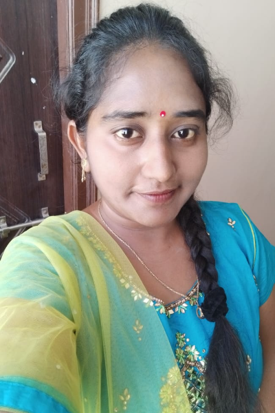 Nayee brahmin Brides
