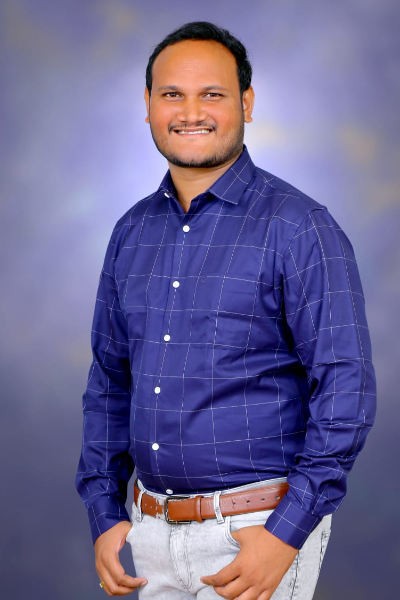 Nayee brahmin Grooms
