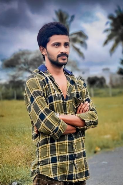 Nayee brahmin Grooms