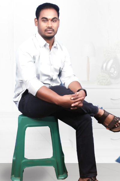 Nayee brahmin Grooms