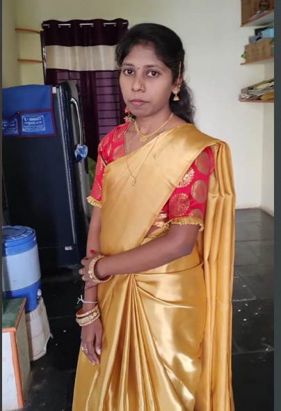 Nayee brahmin Brides