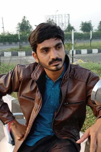 Nayee brahmin Grooms