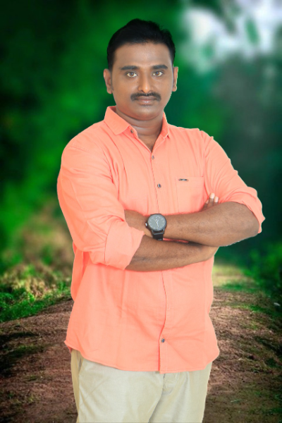 Nayee brahmin Grooms