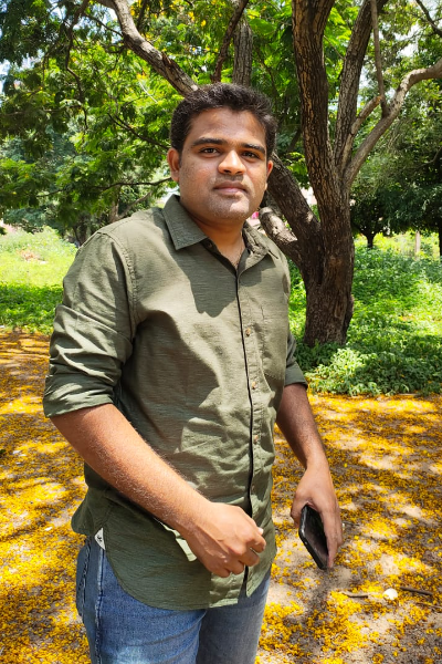 Nayee brahmin Grooms