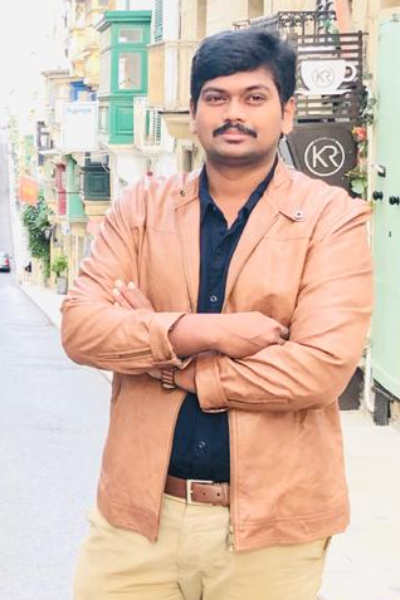 Nayee brahmin Grooms