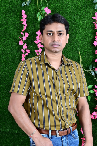 Nayee brahmin Grooms