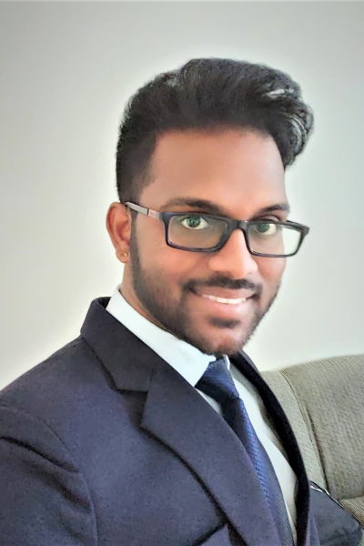 Nayee brahmin Grooms