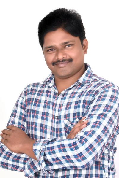 Nayee brahmin Grooms