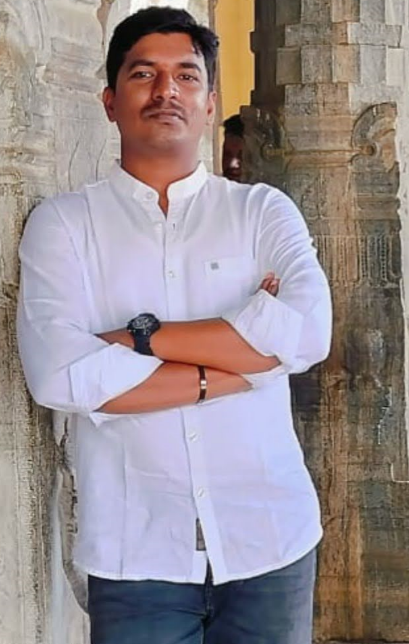 Nayee brahmin Grooms