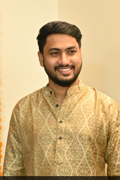Nayee brahmin Grooms