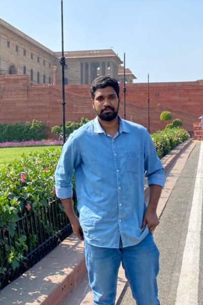 Nayee brahmin Grooms