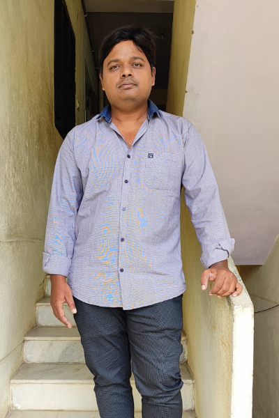 Nayee brahmin Grooms