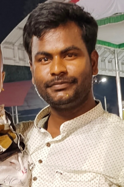 Nayee brahmin Grooms