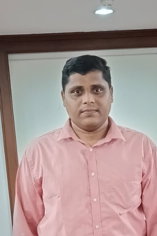 Nayee brahmin Grooms