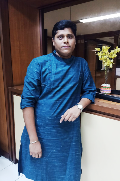 Nayee brahmin Grooms