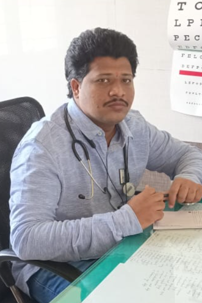 Nayee brahmin Grooms