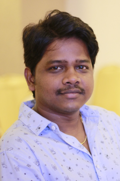 Nayee brahmin Grooms