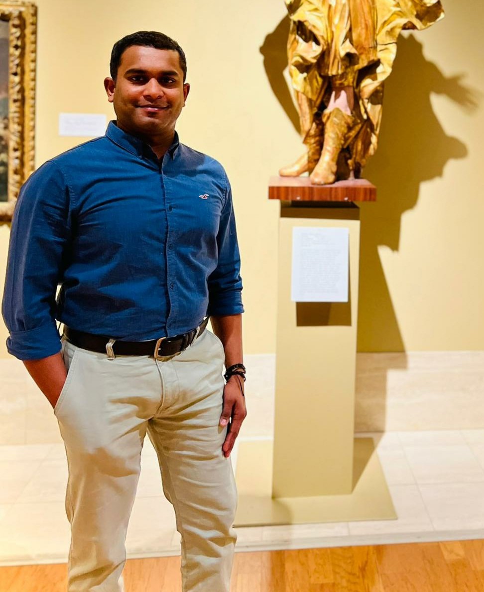 Nayee brahmin Grooms