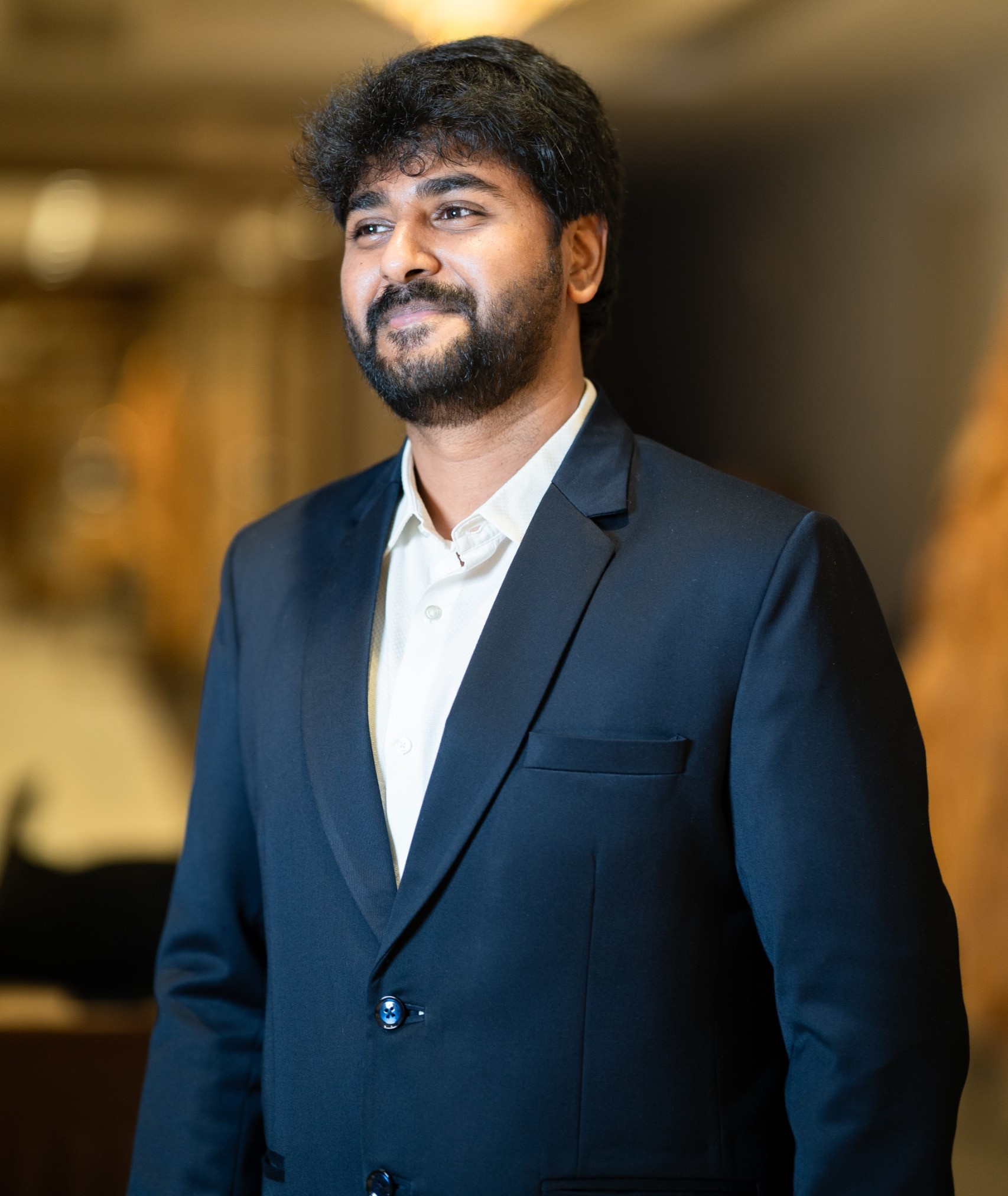 Nayee brahmin Grooms