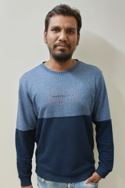 Nayee brahmin Grooms