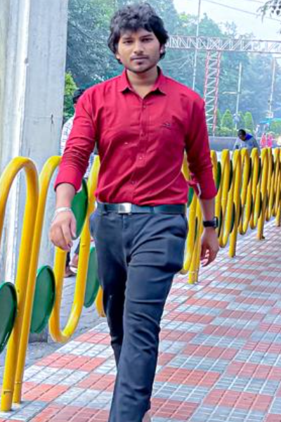 Nayee brahmin Grooms