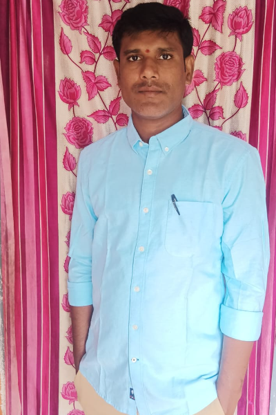 Nayee brahmin Grooms