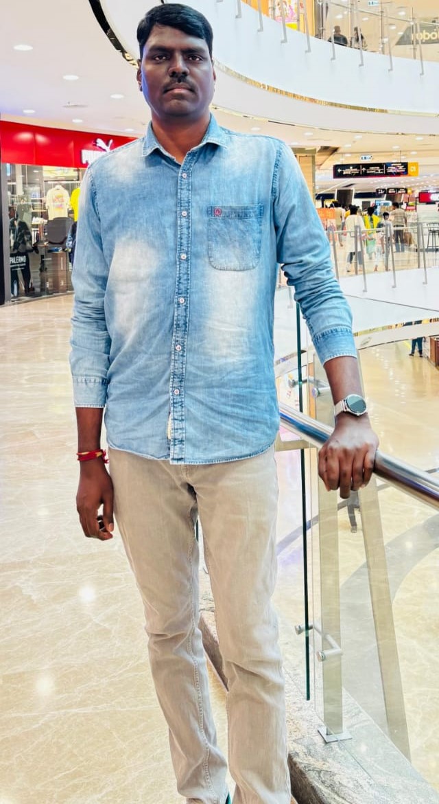 Nayee brahmin Grooms