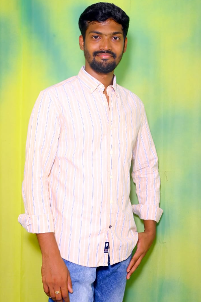 Nayee brahmin Grooms