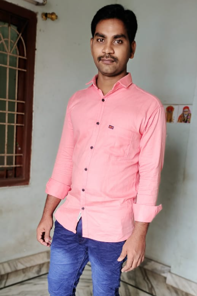 Nayee brahmin Grooms