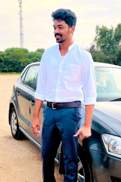 Nayee brahmin Grooms