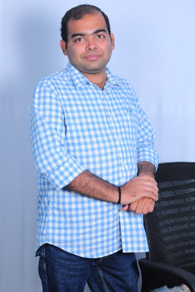 Nayee brahmin Grooms