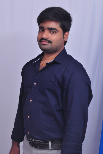 Nayee brahmin Grooms