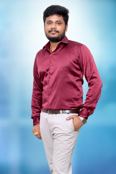 Nayee brahmin Grooms