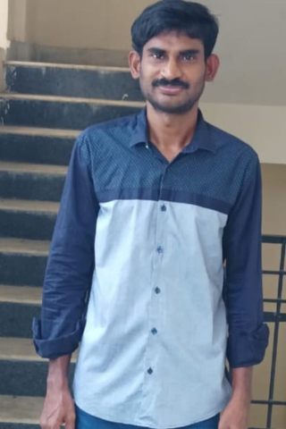 Nayee brahmin Grooms