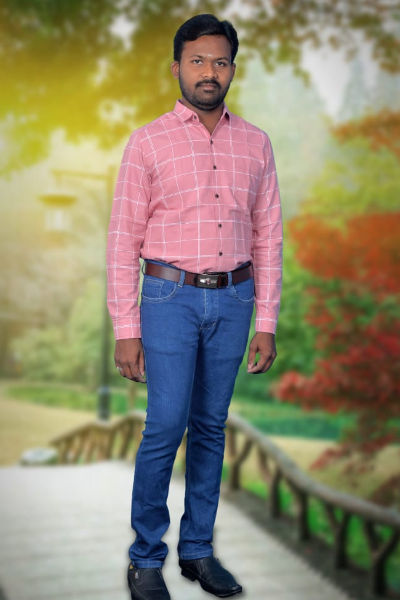 Nayee brahmin Grooms