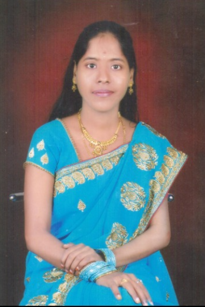 Nayee brahmin Brides