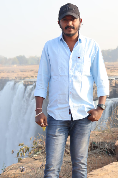 Nayee brahmin Grooms