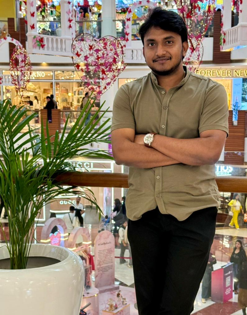Nayee brahmin Grooms