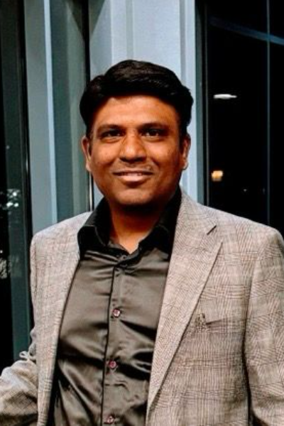 Nayee brahmin Grooms