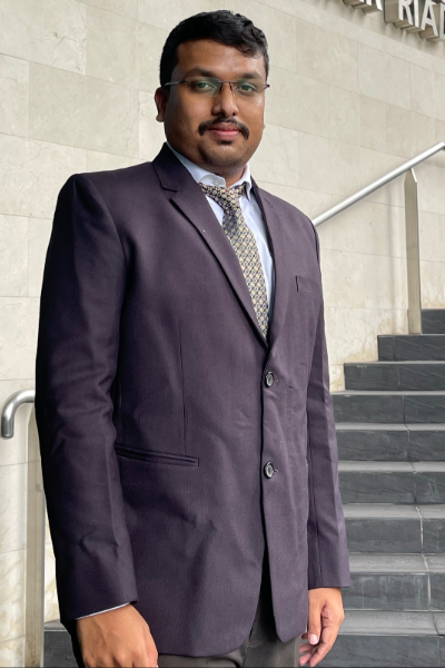 Nayee brahmin Grooms