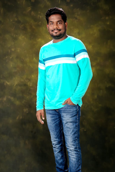 Nayee brahmin Grooms