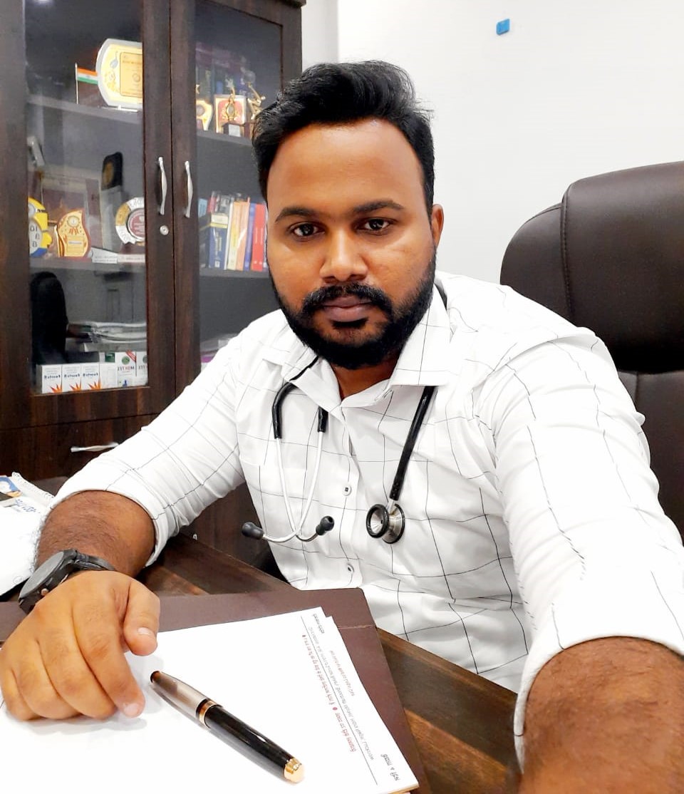 Nayee brahmin Grooms