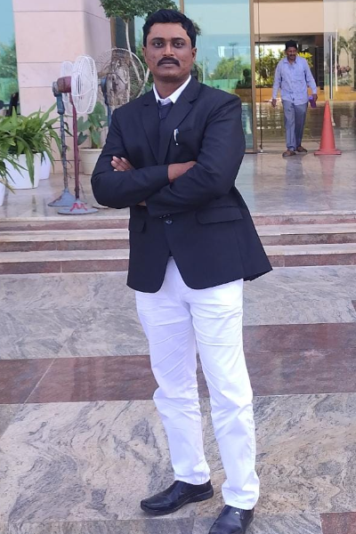 Nayee brahmin Grooms