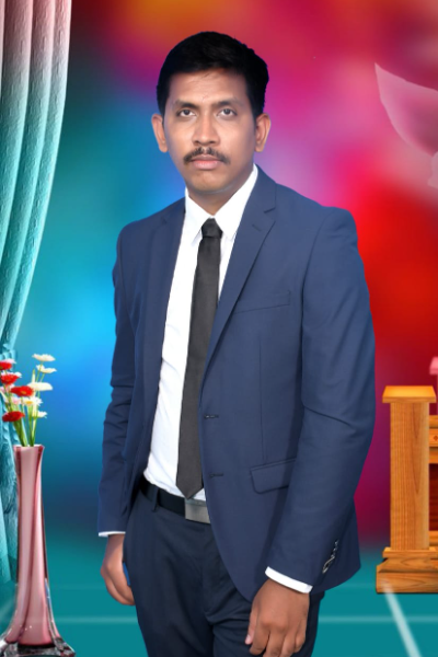 Nayee brahmin Grooms