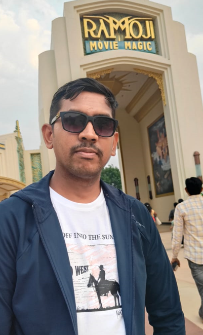Nayee brahmin Grooms